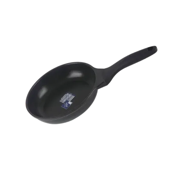 Chảo từ Rapido Size 28 đáy chấm Teflon RP28-RDT