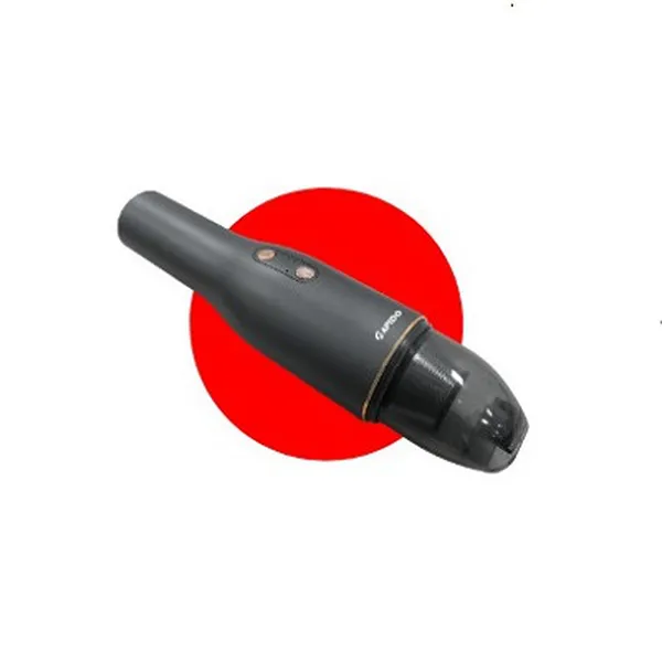 Máy hút bụi cầm tay Rapido RVC70P