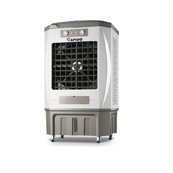 Quạt điều hòa không khí Rapido FRESH 12000M