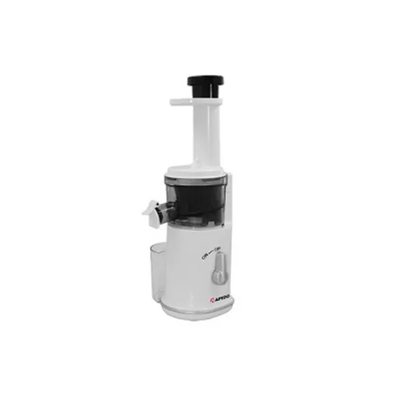 Máy ép chậm mini Rapido RSJ 120W