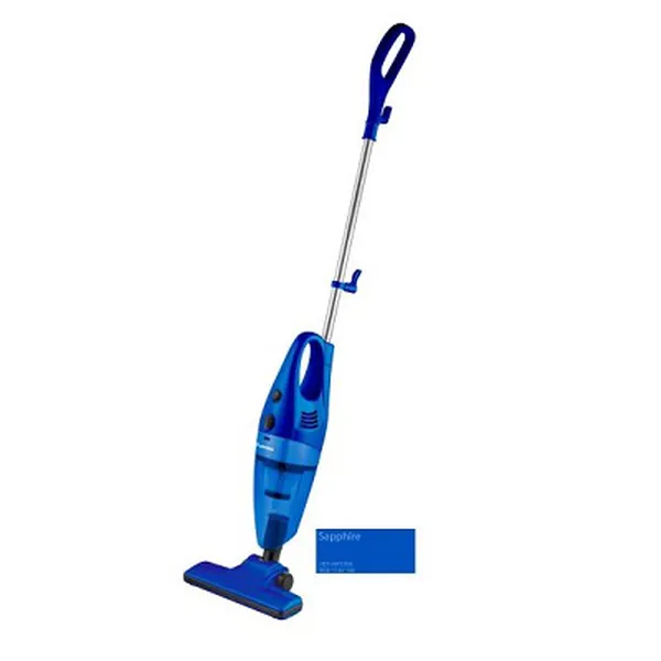Máy hút bụi cầm tay Rapido RVC 600H