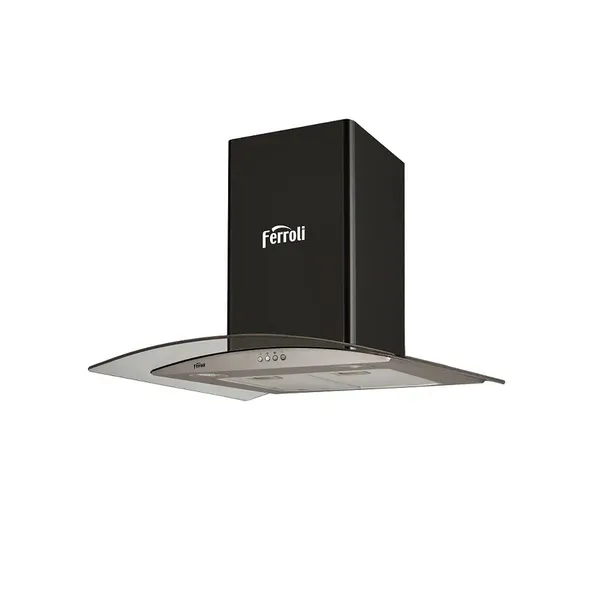 Máy hút mùi Ferroli HC703M