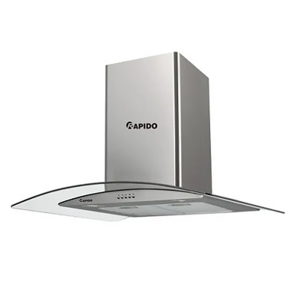 Máy hút mùi Rapido RH 700CM