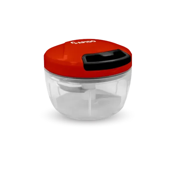 Máy xay tỏi ớt đa năng RC-200G