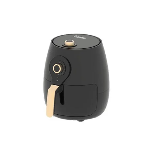 Nồi chiên không dầu Rapido RAF5.0M3 5L