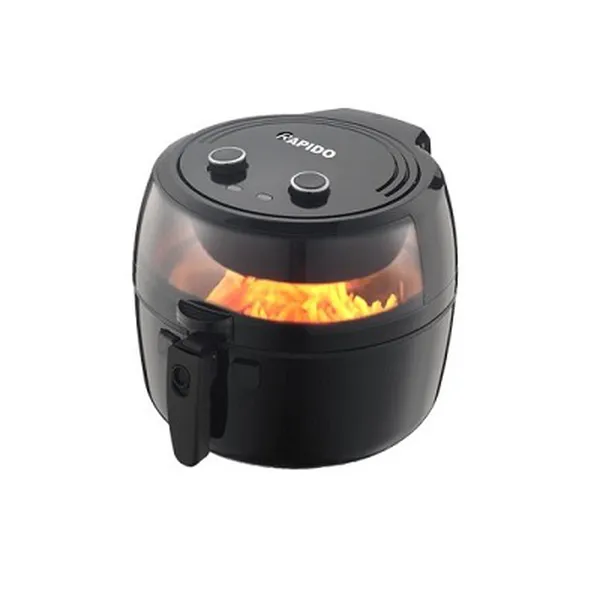 Nồi chiên không dầu Rapido RAF 65M2