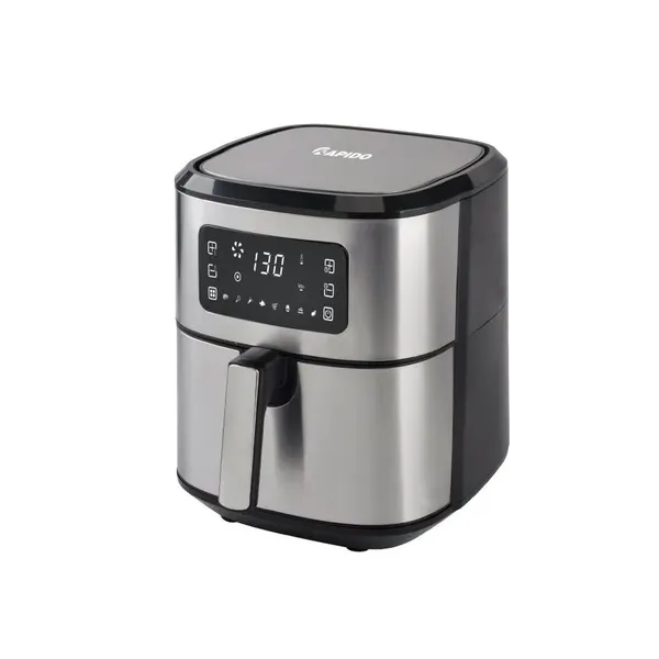 Nồi chiên không dầu Rapido RAF-7.0D