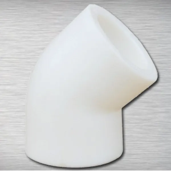 Chếch 45
