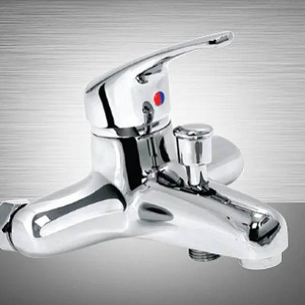 Sen nóng lạnh R801S