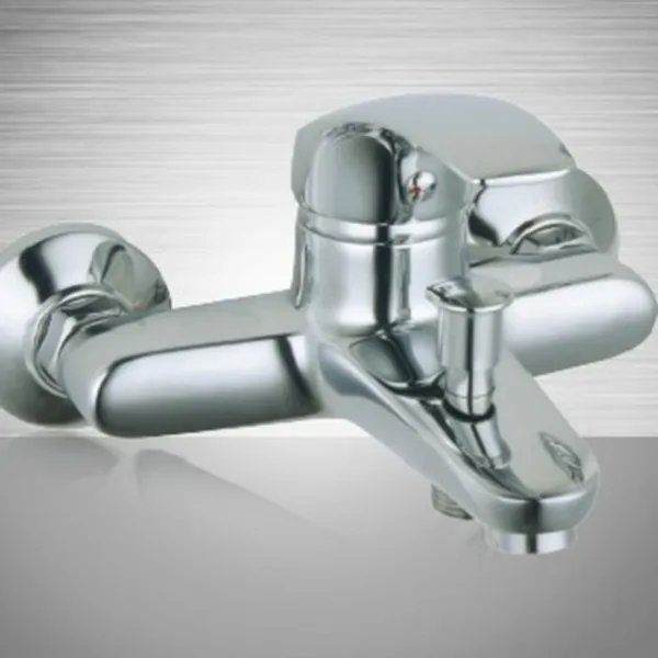 Sen nóng lạnh R807S