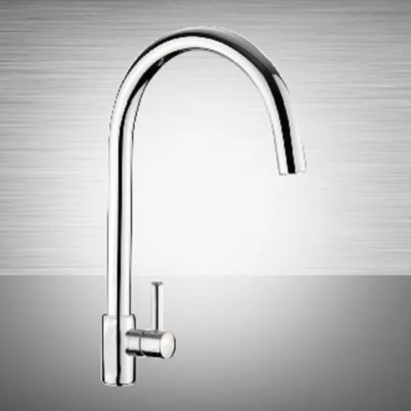 Vòi chén nóng lạnh R806C1