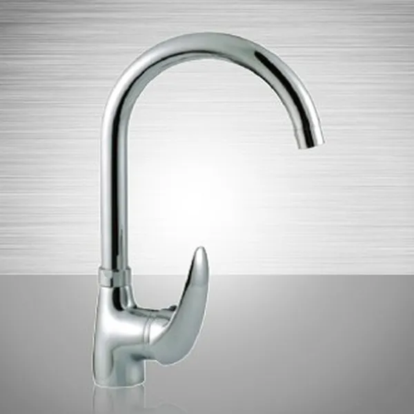 Vòi sen nóng lạnh R808C1