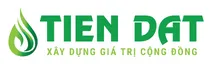 Nhà phân phối Tiến Đạt