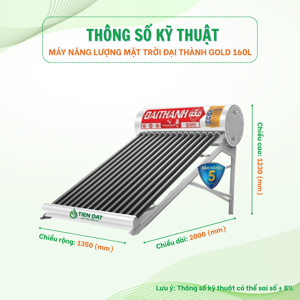 máy nước nóng năng lượng mặt trời máy nước nóng năng lượng mặt trời