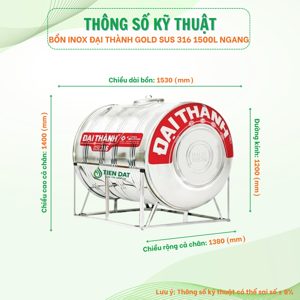 video bồn đại thành 1500l video bồn đại thành 1500l