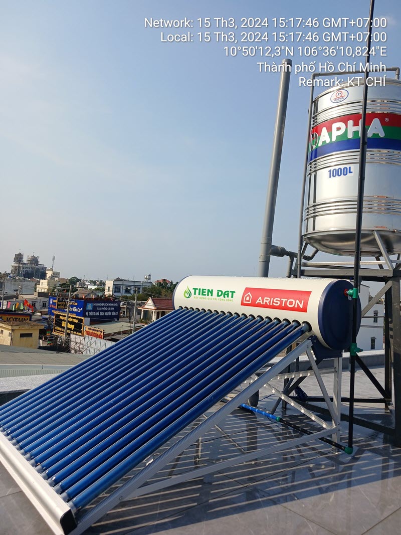 nước nóng năng lượng mặt trời nước nóng năng lượng mặt trời
