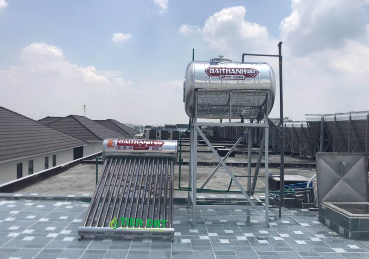 vệ sinh máy nước nóng năng lượng mặt trời vệ sinh máy nước nóng năng lượng mặt trời