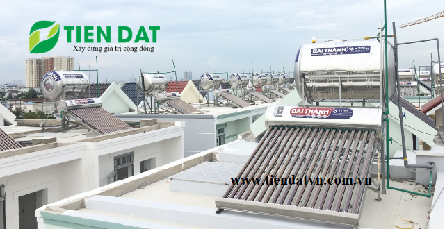 Sử dụng trọn bộ sản phẩm Tân Á Đại Thành để đạt hiệu quả cao Sử dụng trọn bộ sản phẩm Tân Á Đại Thành để đạt hiệu quả cao