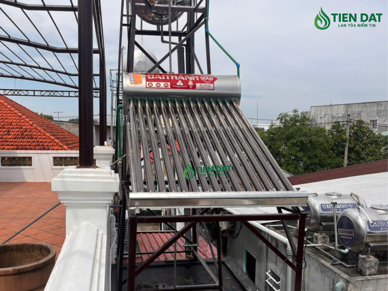 máy năng lượng mặt trời đại thành máy năng lượng mặt trời đại thành