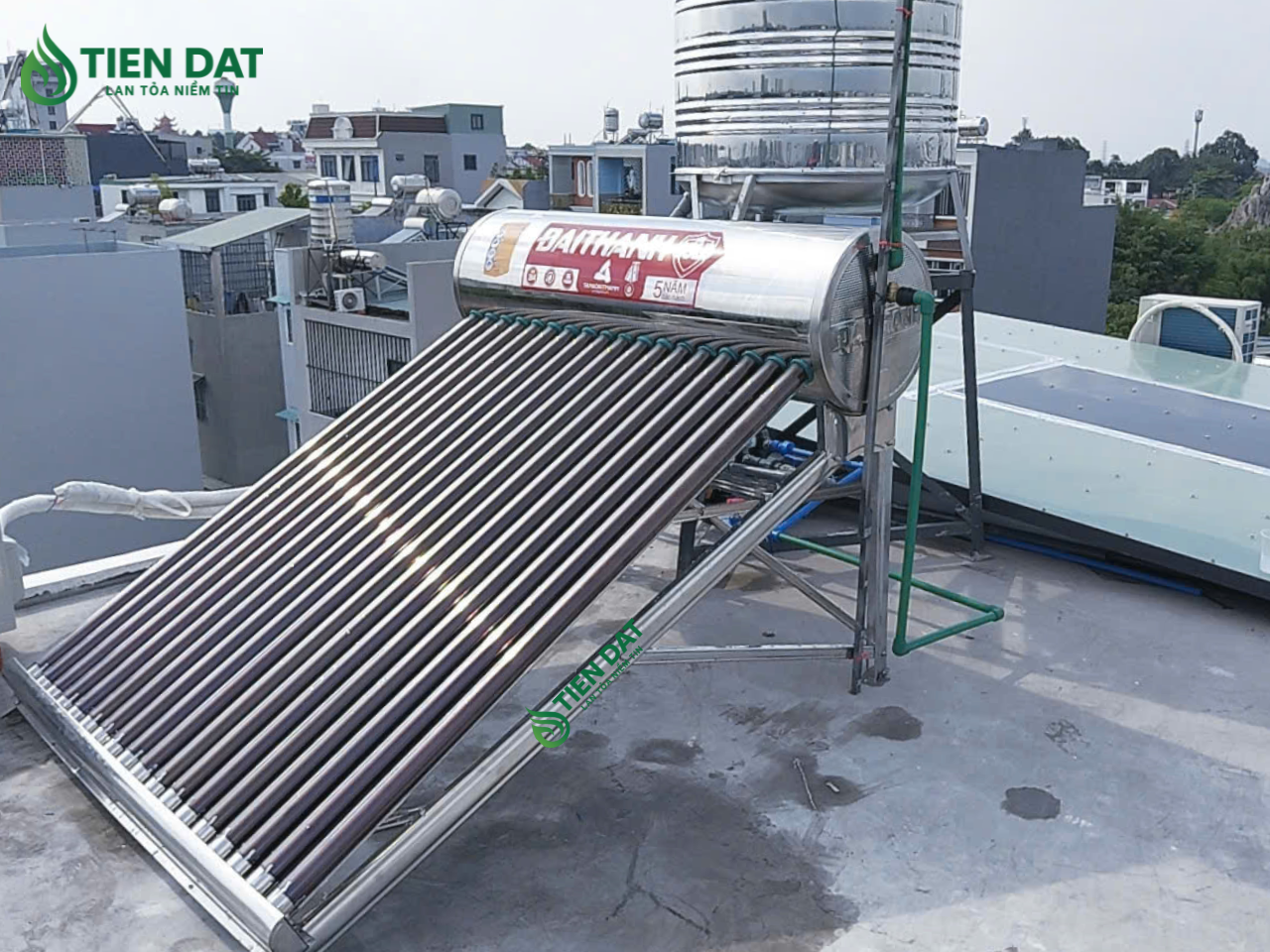máy nước nóng năng lượng mặt trời máy nước nóng năng lượng mặt trời