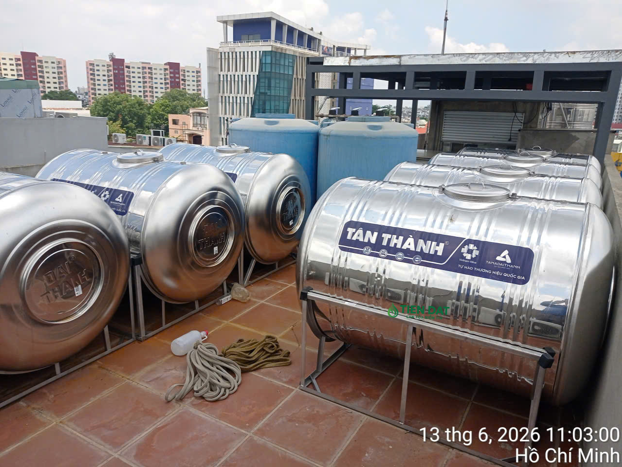 áp lực nước áp lực nước