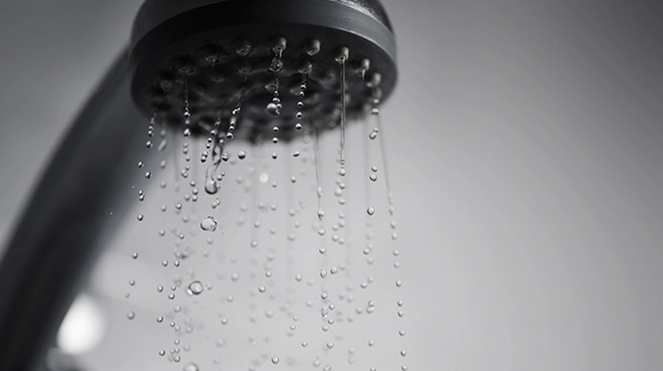 áp lực nước áp lực nước