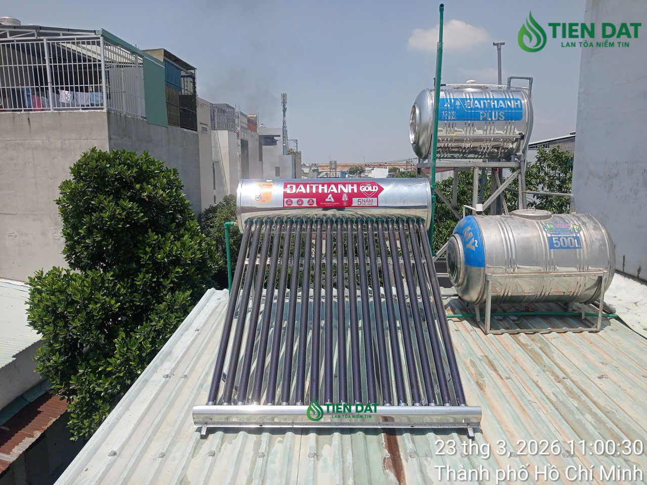 nước nóng đại thành nước nóng đại thành