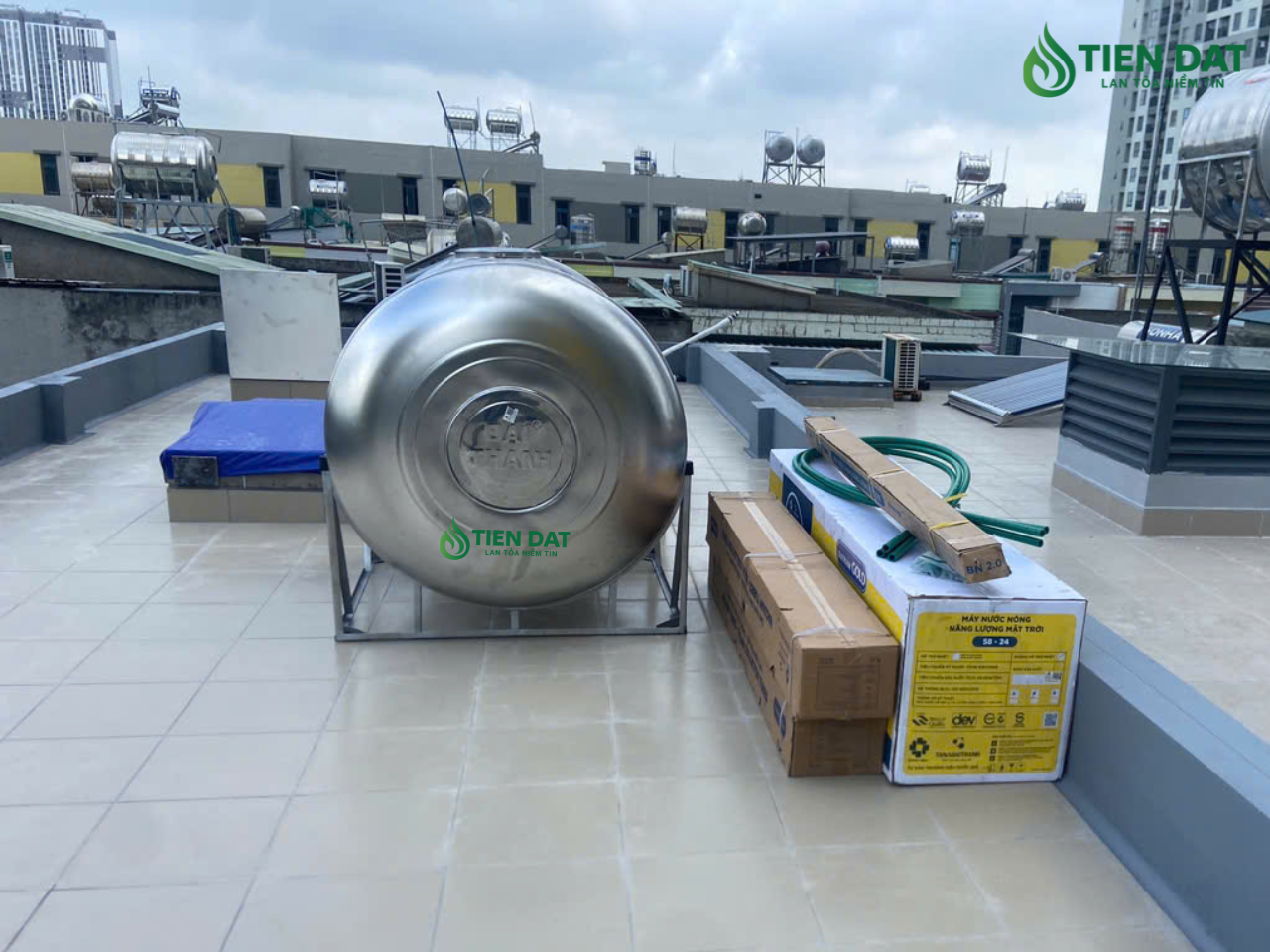 bồn đại thành gold bồn đại thành gold
