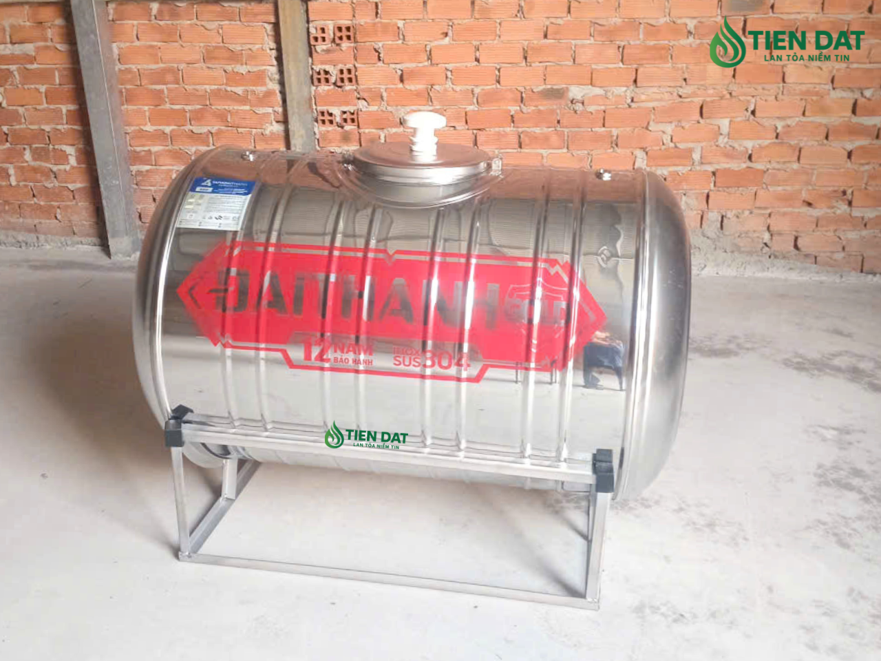 bồn đại thành bồn đại thành