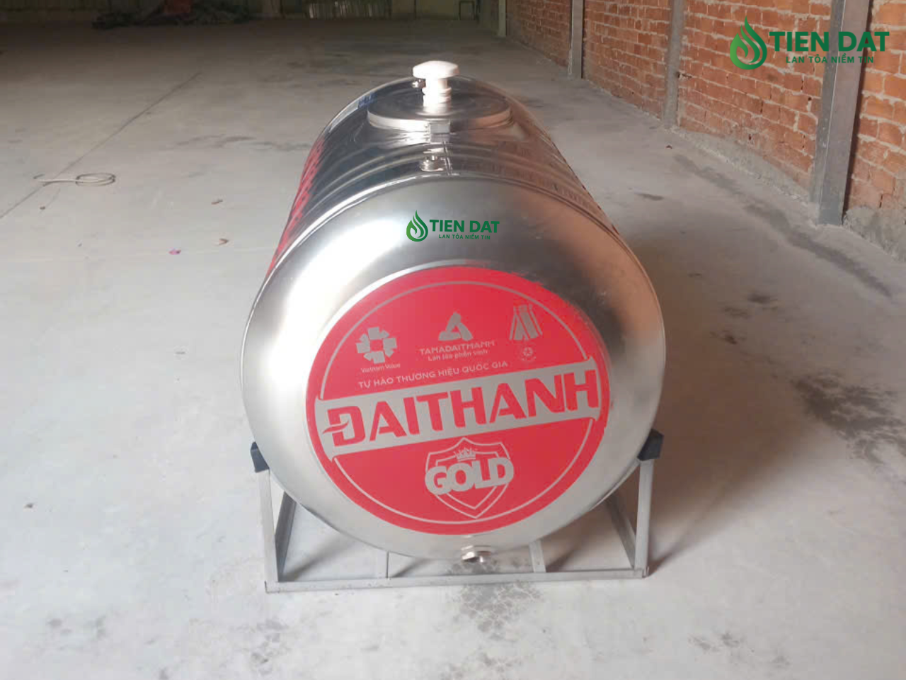 bồn đại thành bồn đại thành