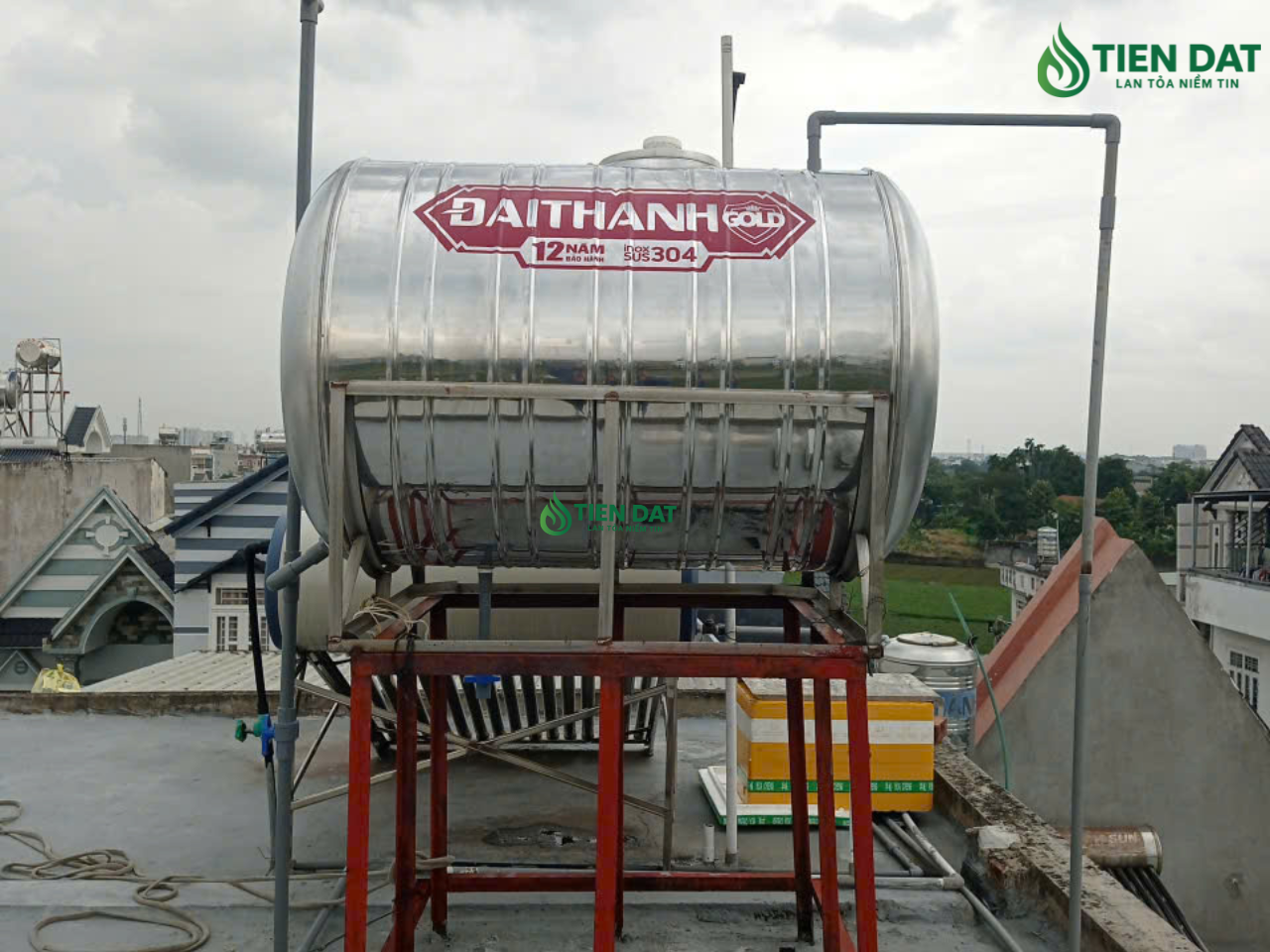 inox đại thành inox đại thành