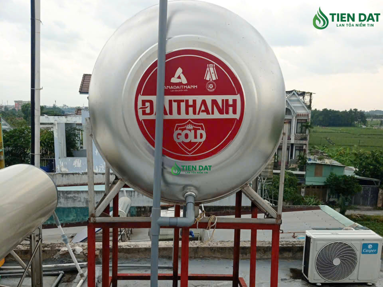 inox đại thành inox đại thành