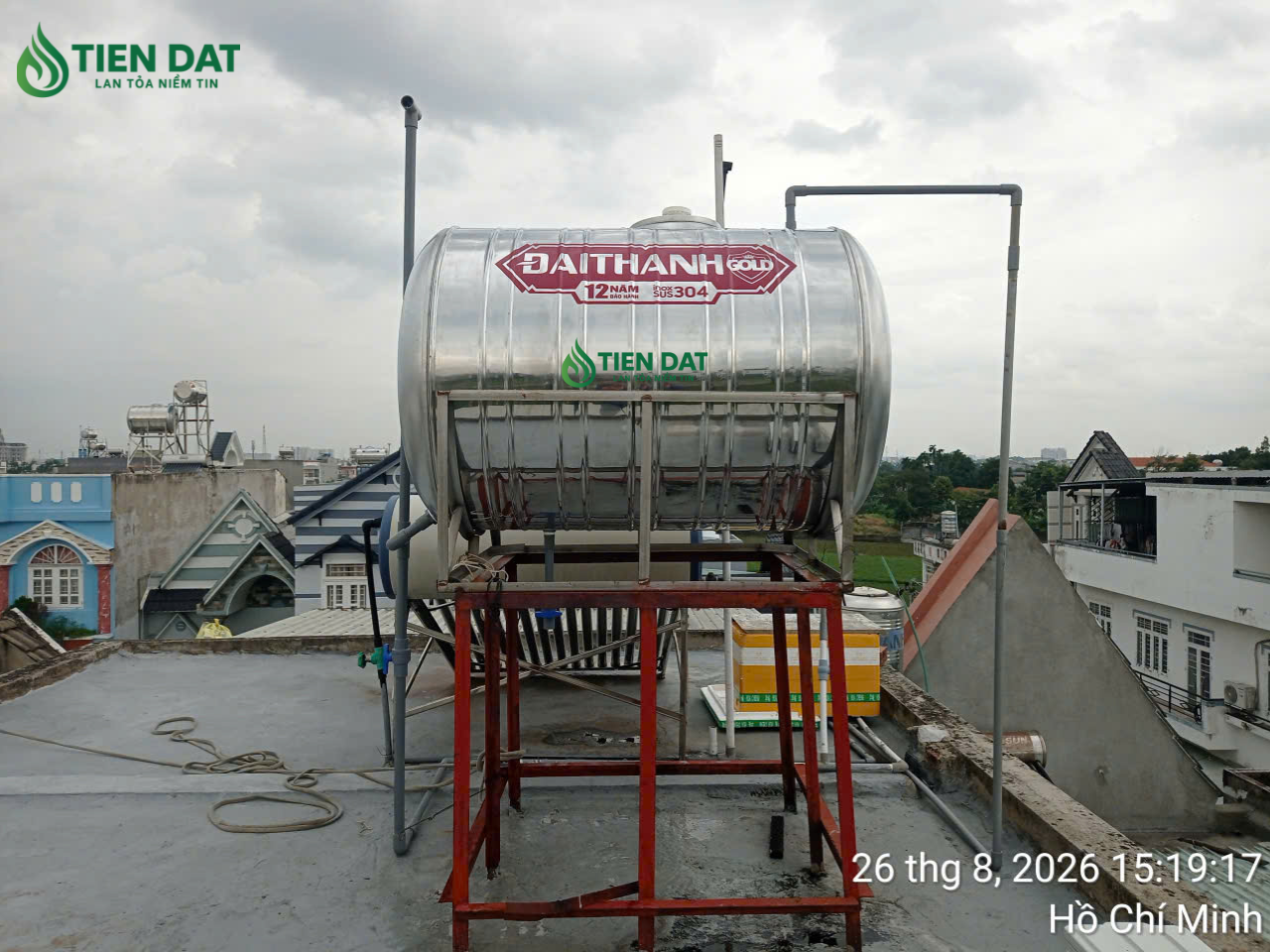 inox đại thành inox đại thành