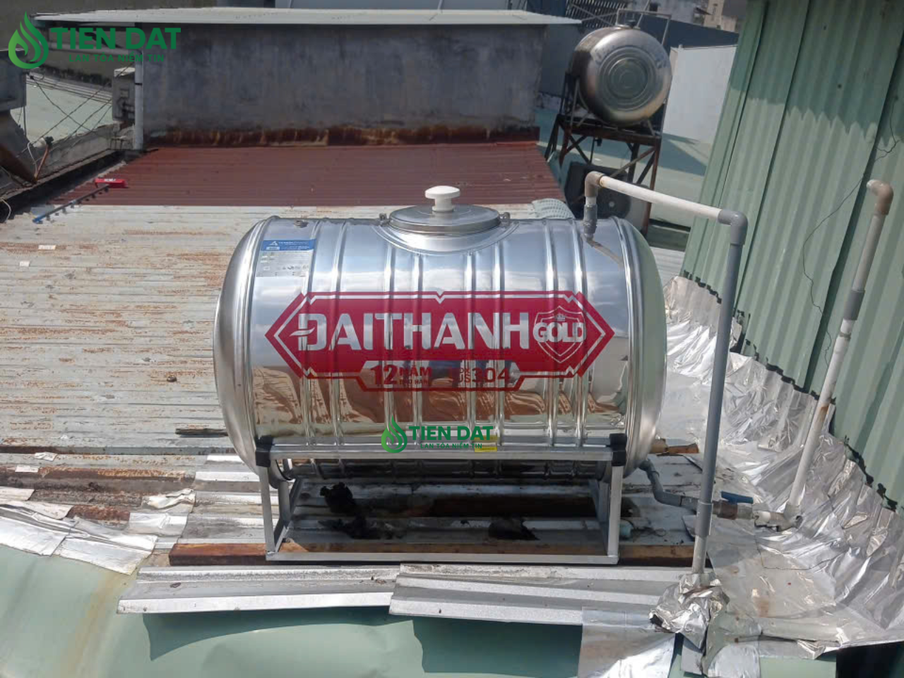 bồn đứng bồn đứng