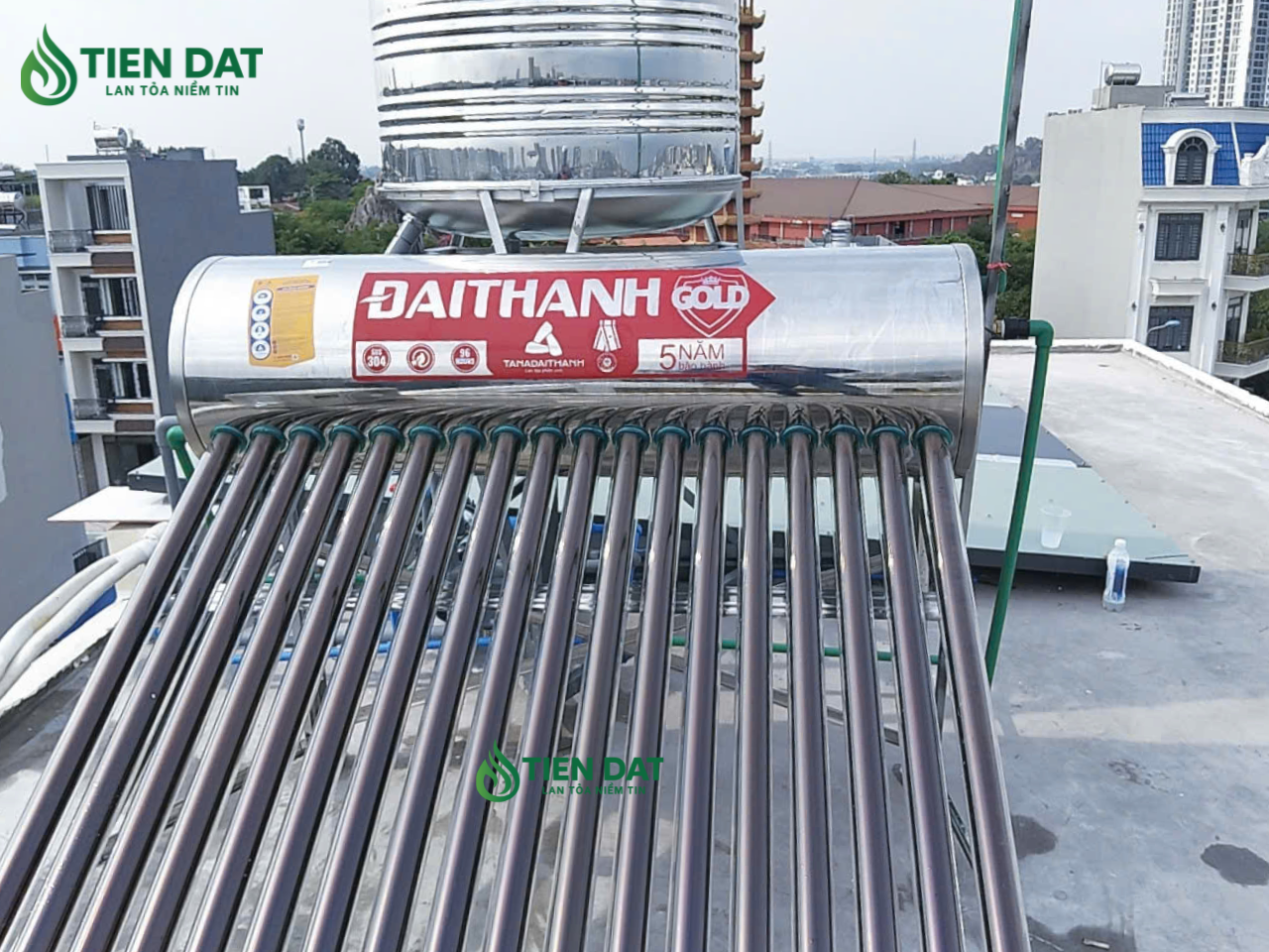 máy nước nóng năng lượng mặt trời máy nước nóng năng lượng mặt trời