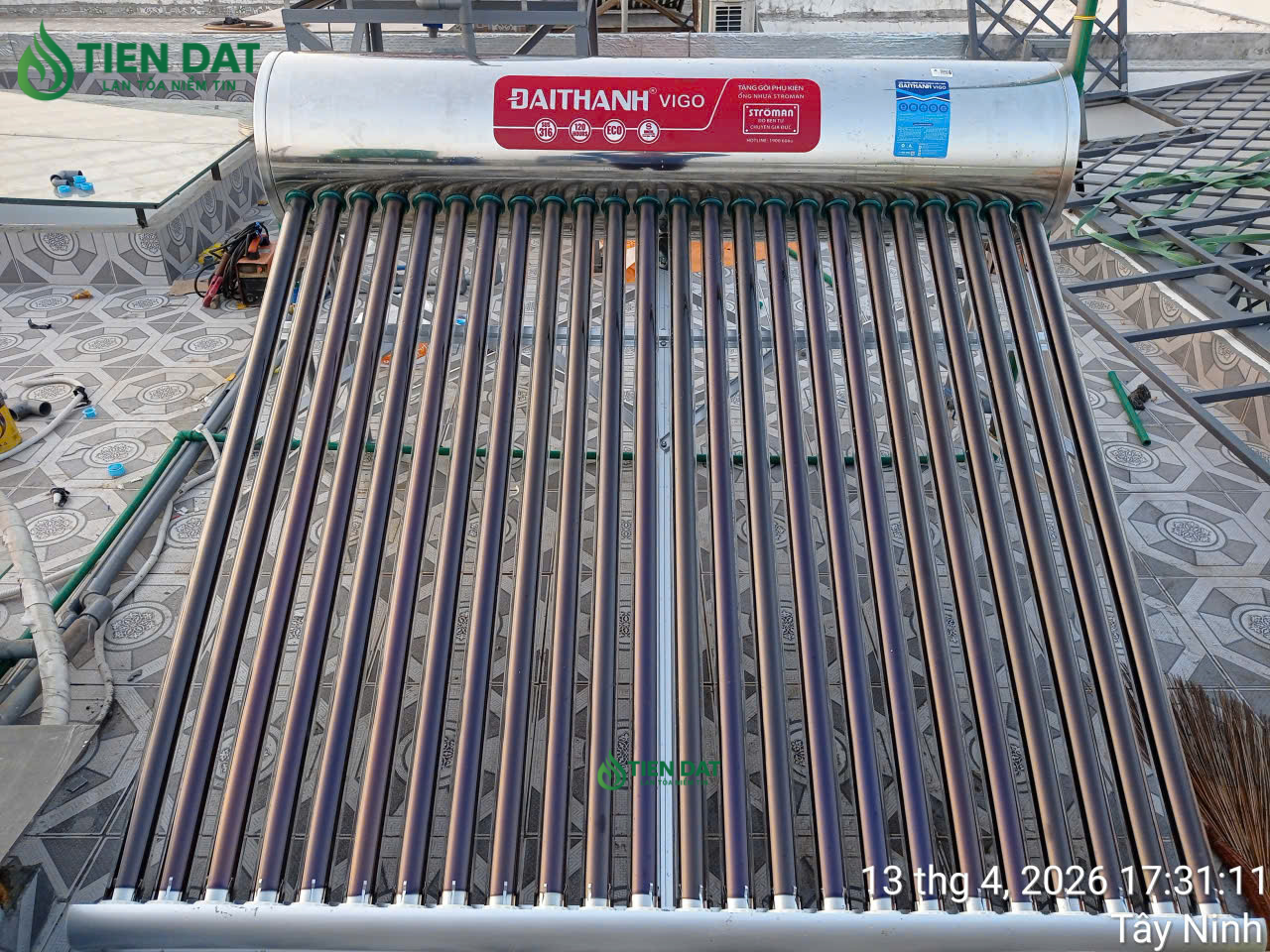 máy năng lượng mặt trời máy năng lượng mặt trời