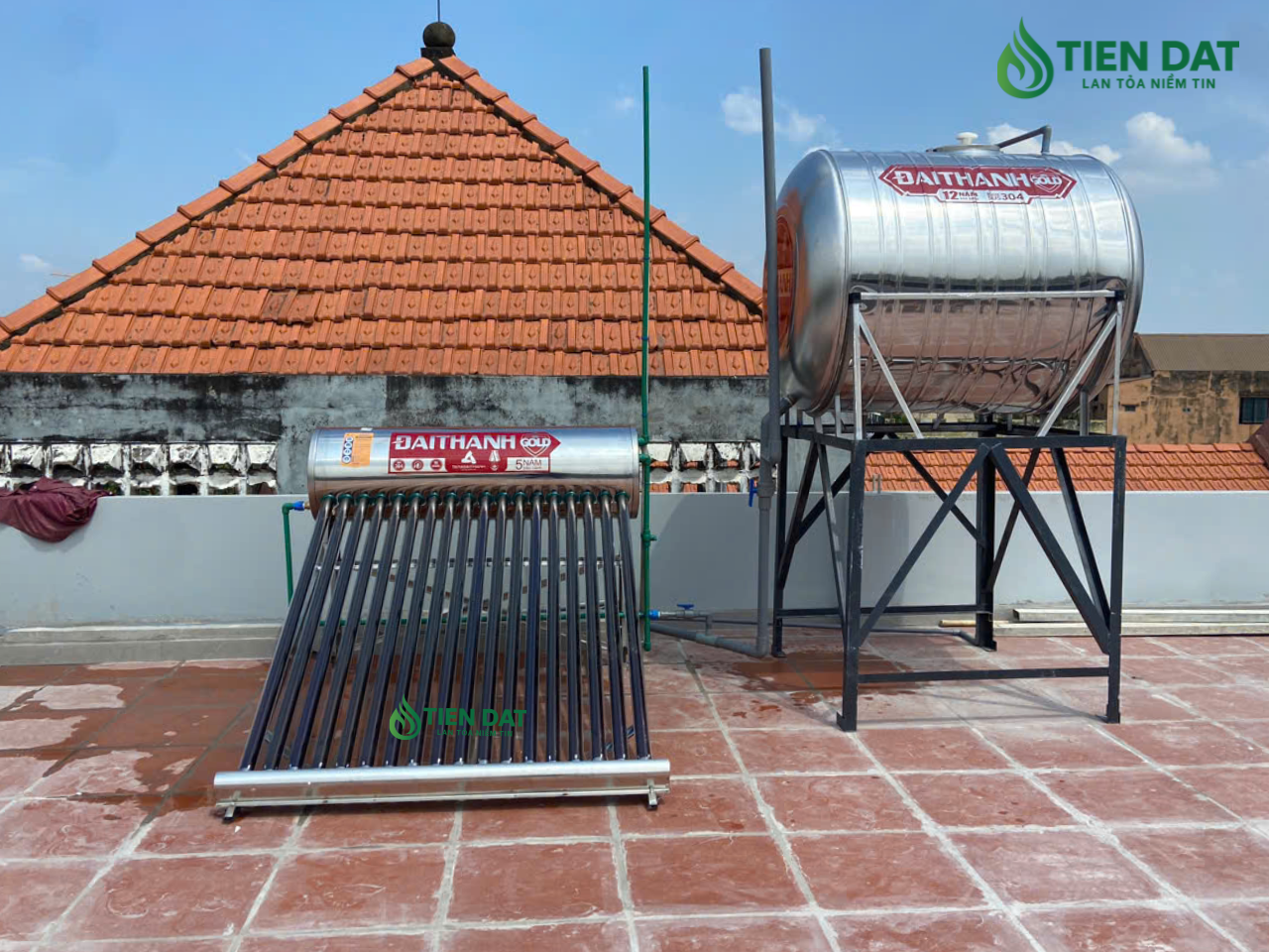 máy năng lượng mặt trời máy năng lượng mặt trời