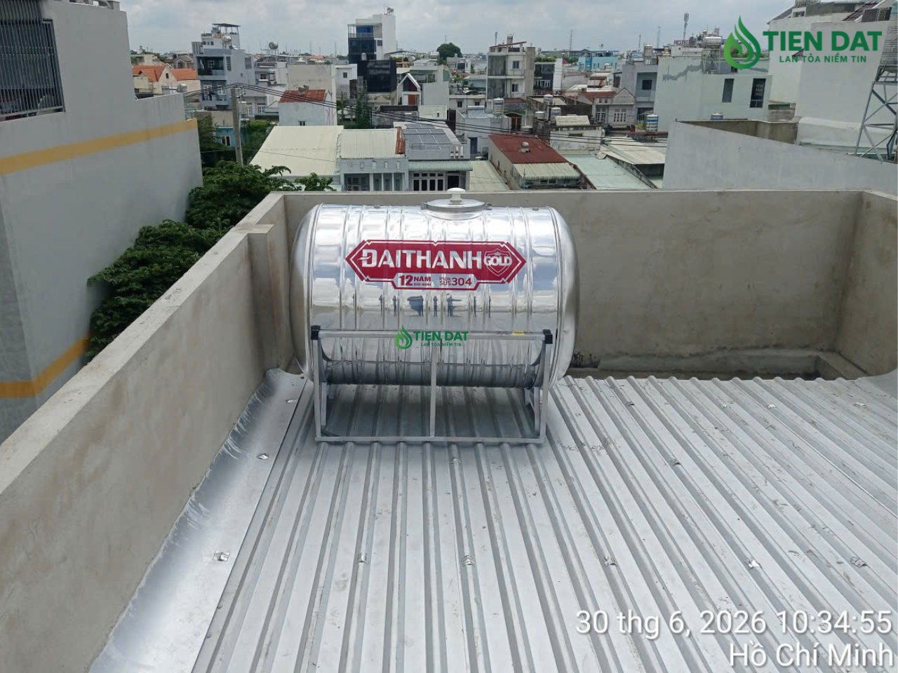 bồn đại thành bồn đại thành