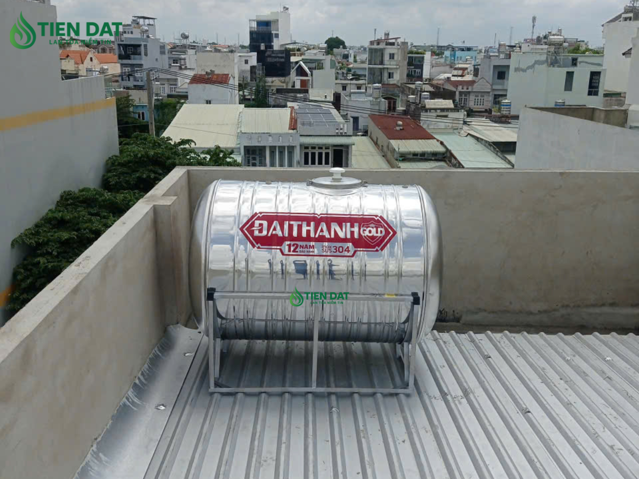 bồn đại thành bồn đại thành