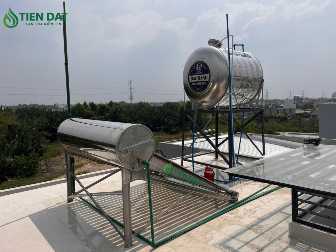 máy năng lượng máy năng lượng