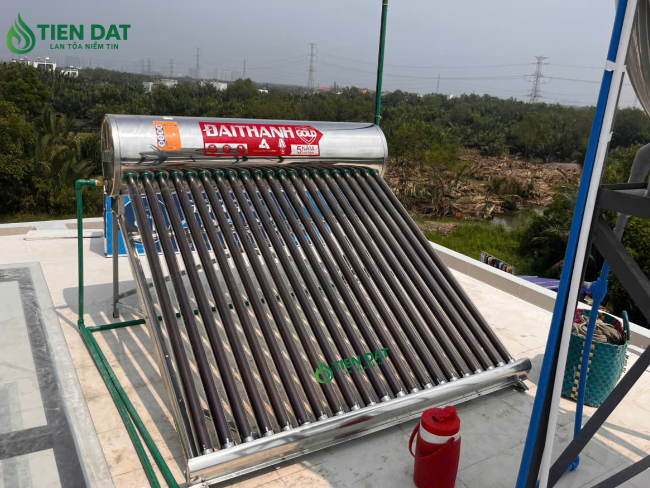 máy năng lượng máy năng lượng