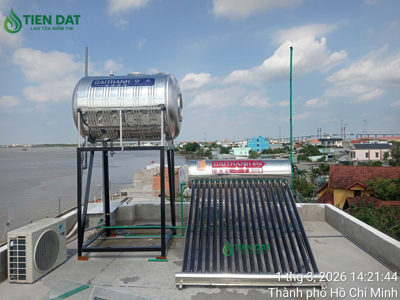 máy năng lượng mặt trời máy năng lượng mặt trời