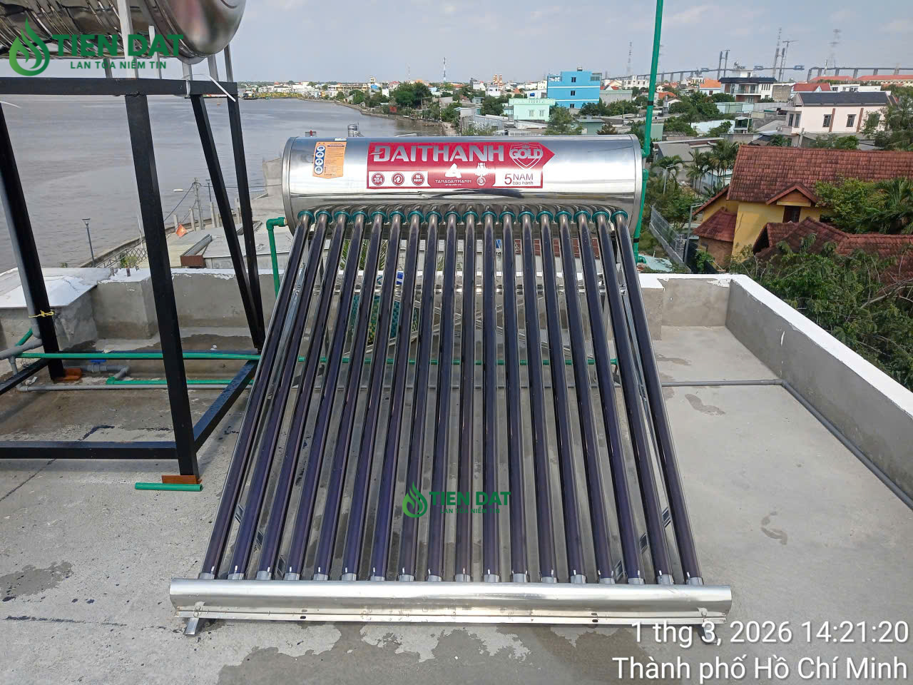 máy năng lượng mặt trời máy năng lượng mặt trời