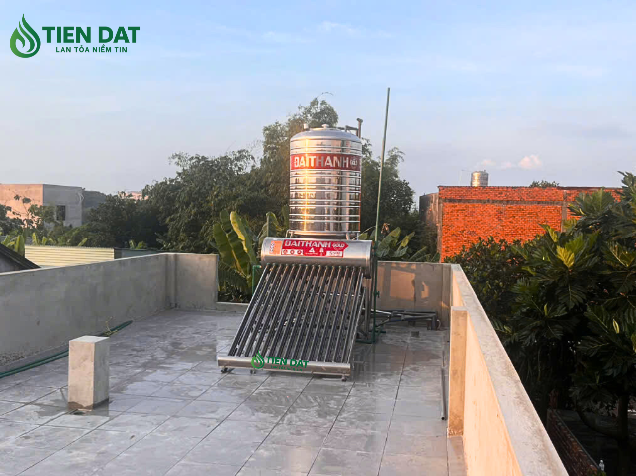 máy đại thành gold 160l máy đại thành gold 160l