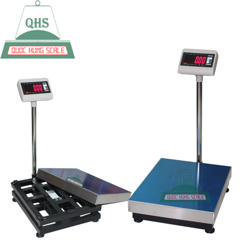 Cân bàn TPS DH chi tiết Cân bàn TPS DH chi tiết