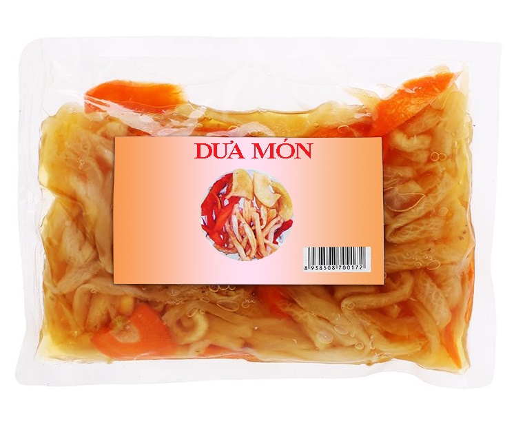 máy hàn miệng túi liên tục dạng đứng 4 lý do thôi thúc bạn mua ngay máy hàn miệng túi liên tục dạng đứng