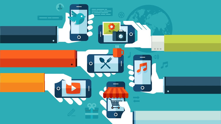 máy hàn miệng túi liên tục có in date Mách bạn cách mua máy hàn miệng túi liên tục có in date trực tuyến hiệu quả nhất