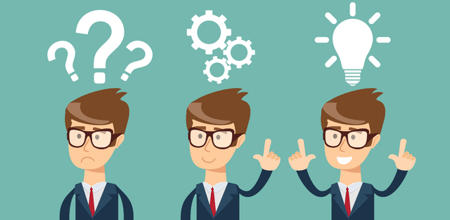 máy hàn miệng túi Giải pháp xử lý nhanh chóng những vấn đề liên quan đến máy hàn miệng túi