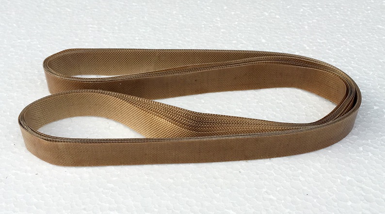 máy hàn miệng túi liên tục Chi tiết chương trình siêu khuyến mãi: “Mua máy hàn miệng túi liên tục TẶNG ngay dây nhiệt” của M5s