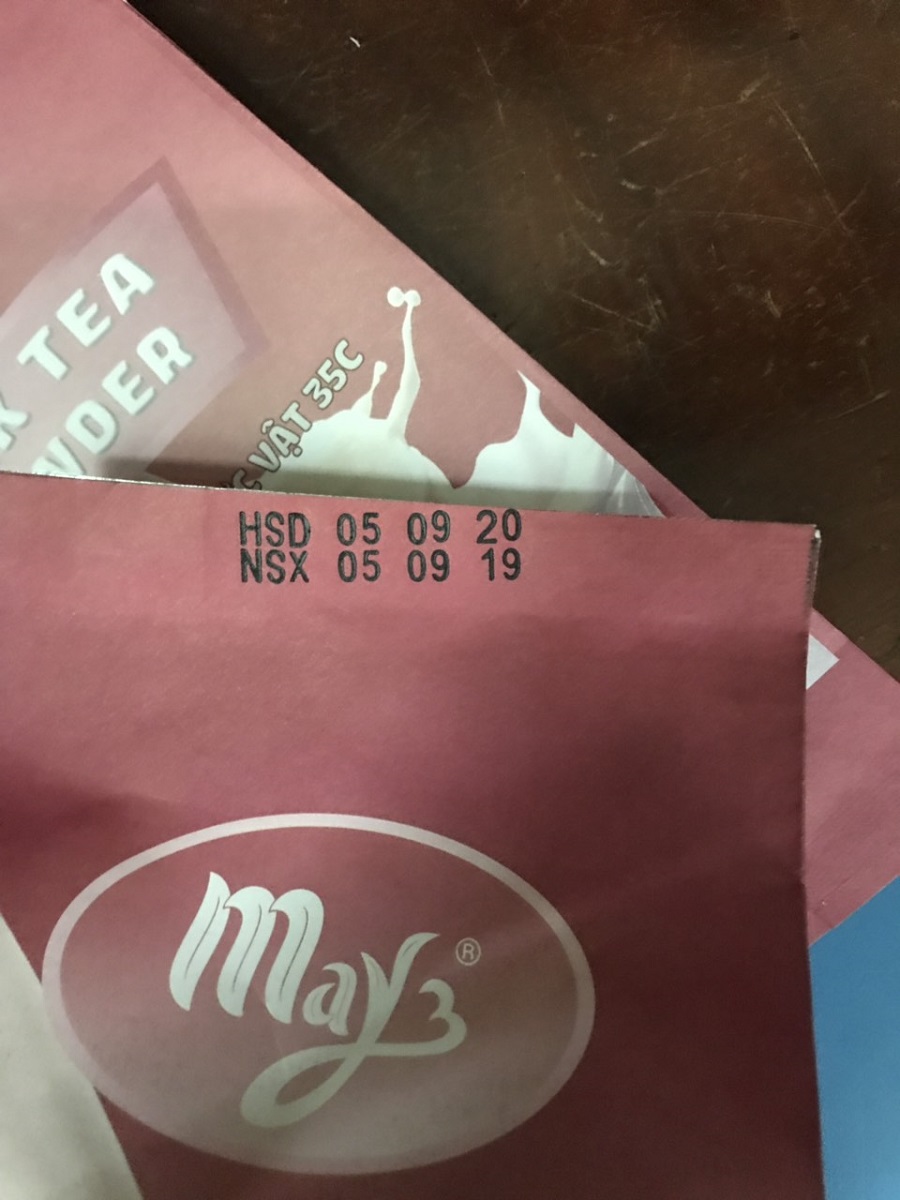 in date bằng máy hàn miệng túi liên tục in date bằng máy hàn miệng túi liên tục